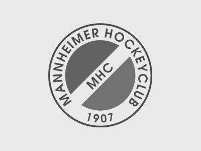 Mannheimer Hockey Club