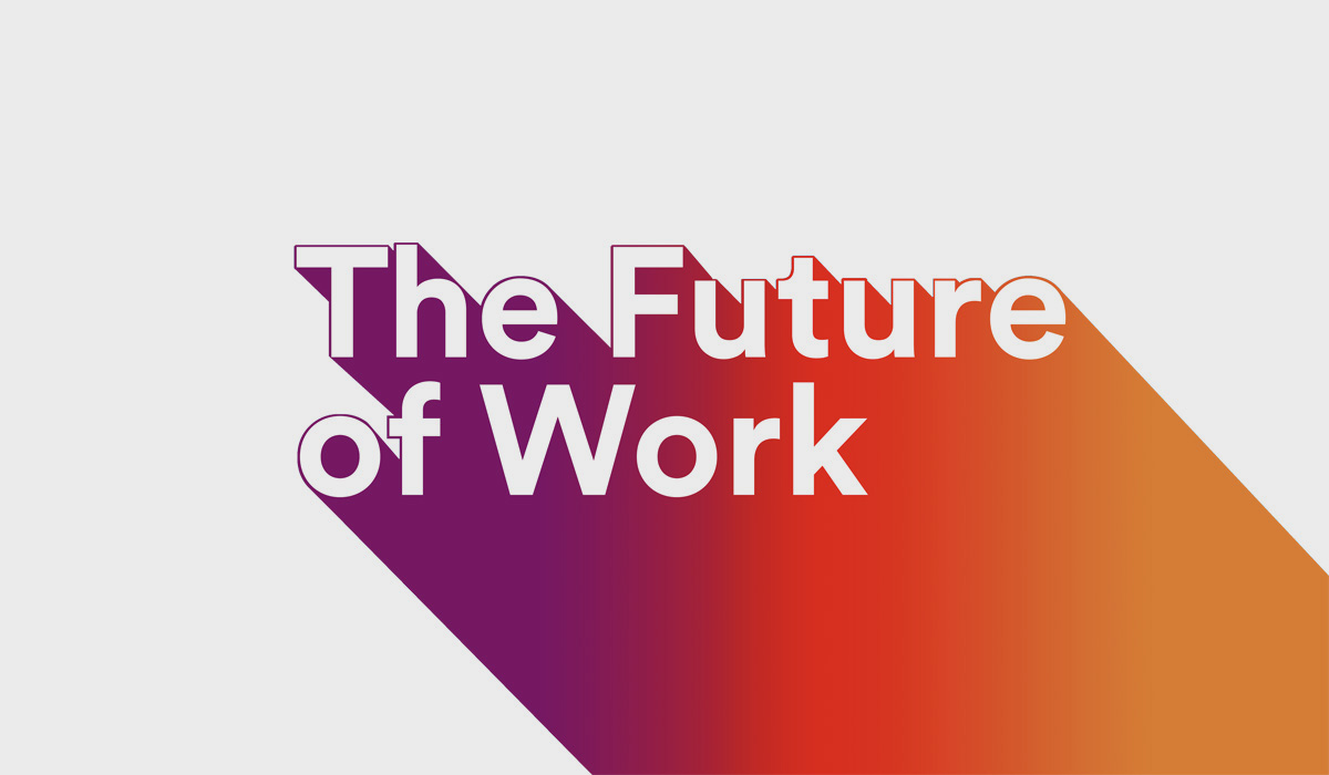 3M Future Of Work, Neuss
