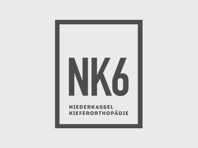 NK6 Zahnarztpraxis in Düsseldorf