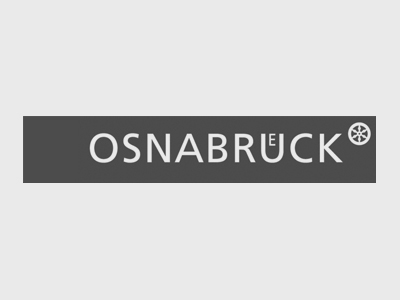 Stadt Osnabrück Jugend Strafhilfe